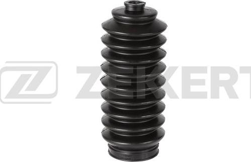 Zekkert SM-5010 - Bellow, steering autospares.lv