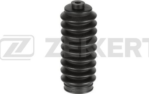 Zekkert SM-5023 - Bellow, steering autospares.lv