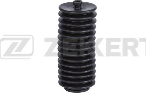 Zekkert SM-5072 - Bellow, steering autospares.lv