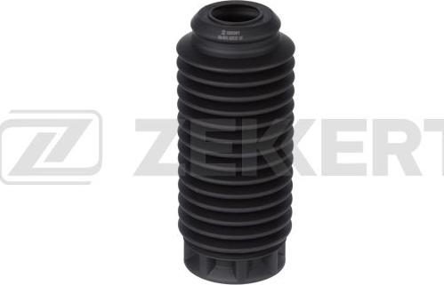 Zekkert SM-3041 - Protective Cap / Bellow, shock absorber autospares.lv