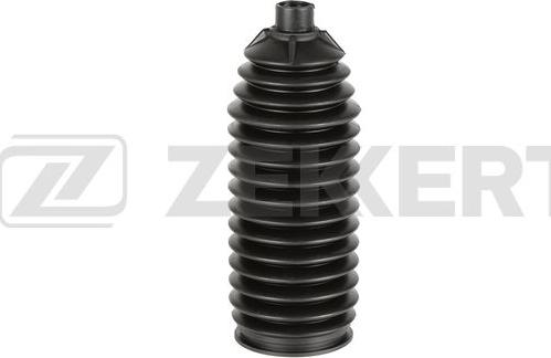 Zekkert SM-3009 - Bellow, steering autospares.lv