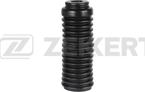 Zekkert SM-3032 - Protective Cap / Bellow, shock absorber autospares.lv