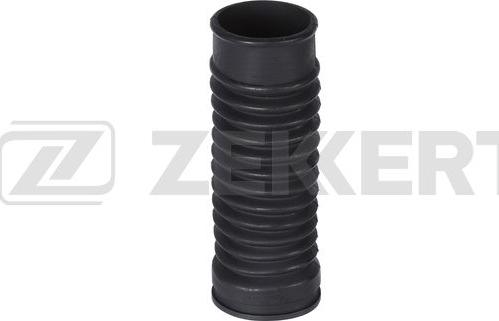 Zekkert SM-3037 - Protective Cap / Bellow, shock absorber autospares.lv