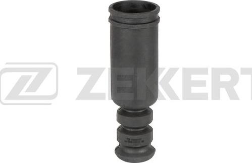 Zekkert SM-3026 - Rubber Buffer, suspension autospares.lv