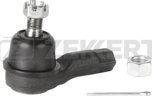 Zekkert SN-2464 - Tie Rod End autospares.lv