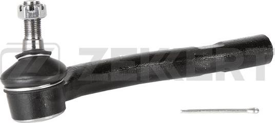 Zekkert SN-2419 - Tie Rod End autospares.lv