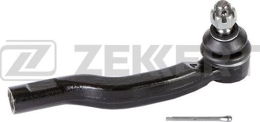 Zekkert SN-2415 - Tie Rod End autospares.lv