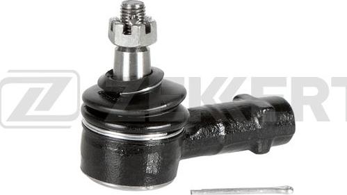 Zekkert SN-2481 - Tie Rod End autospares.lv