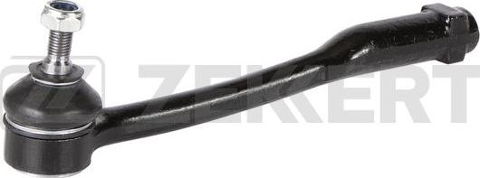 Zekkert SN-2430 - Tie Rod End autospares.lv