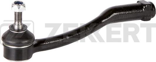 Zekkert SN-2431 - Tie Rod End autospares.lv