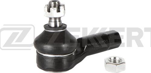 Zekkert SN-2422 - Tie Rod End autospares.lv