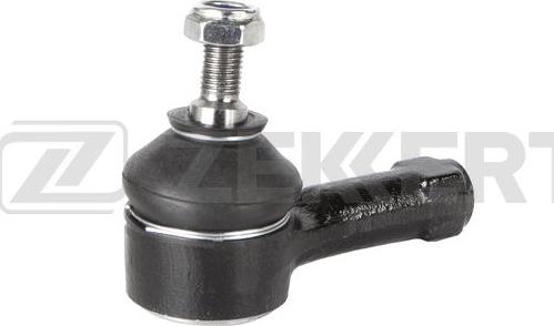 Zekkert SN-2427 - Tie Rod End autospares.lv