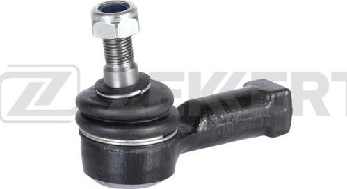 Zekkert SN-2475 - Tie Rod End autospares.lv