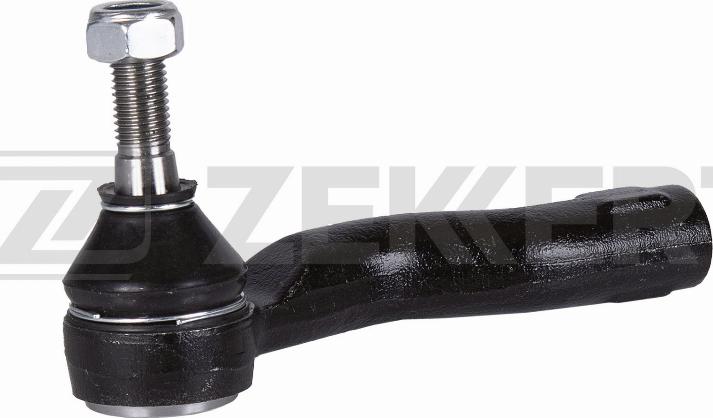 Zekkert SN-2546 - Tie Rod End autospares.lv