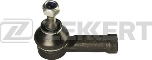 Zekkert SN-2199 - Tie Rod End autospares.lv