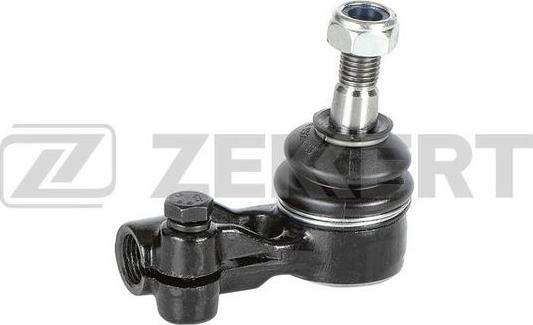 Zekkert SN-2196 - Tie Rod End autospares.lv