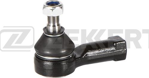 Zekkert SN-2190 - Tie Rod End autospares.lv