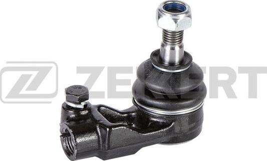 Zekkert SN-2197 - Tie Rod End autospares.lv