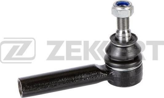 Zekkert SN-2159 - Tie Rod End autospares.lv