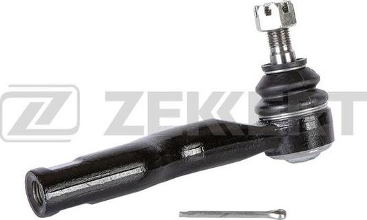 Zekkert SN-2169 - Tie Rod End autospares.lv