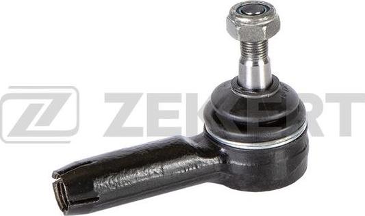 Zekkert SN-2100 - Tie Rod End autospares.lv