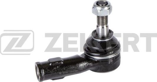 Zekkert SN-2101 - Tie Rod End autospares.lv