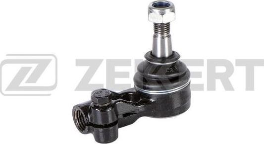 Zekkert SN-2107 - Tie Rod End autospares.lv