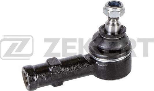 Zekkert SN-2116 - Tie Rod End autospares.lv