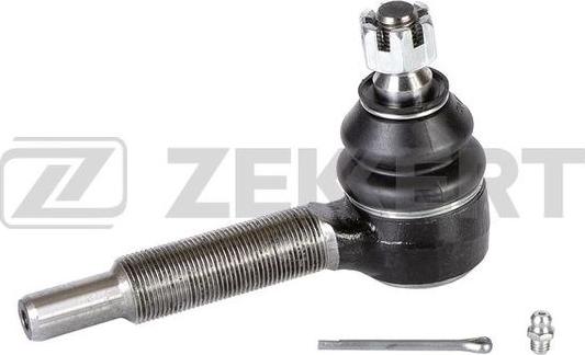 Zekkert SN-2110 - Tie Rod End autospares.lv