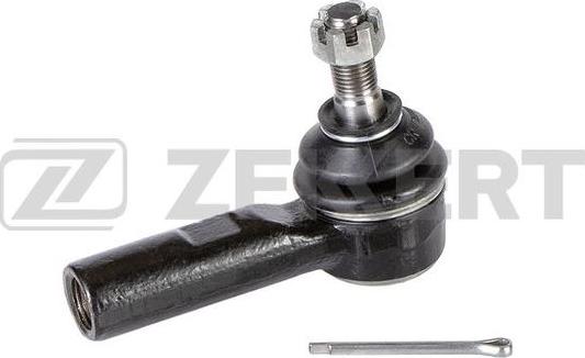 Zekkert SN-2183 - Tie Rod End autospares.lv