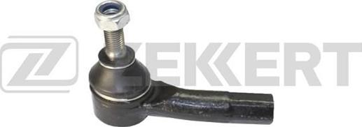 Zekkert SN-2131 - Tie Rod End autospares.lv