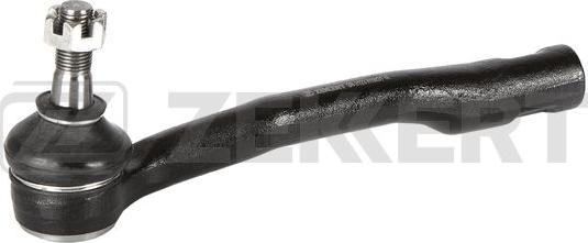 Zekkert SN-2123 - Tie Rod End autospares.lv