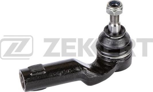 Zekkert SN-2170 - Tie Rod End autospares.lv