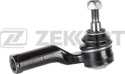 Zekkert SN-2173 - Tie Rod End autospares.lv