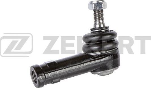 Zekkert SN-2355 - Tie Rod End autospares.lv