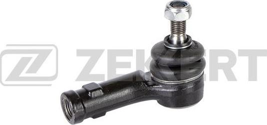 Zekkert SN-2356 - Tie Rod End autospares.lv