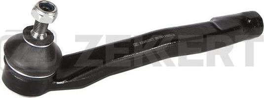 Zekkert SN-2351 - Tie Rod End autospares.lv