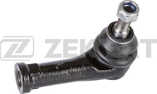 Zekkert SN-2353 - Tie Rod End autospares.lv