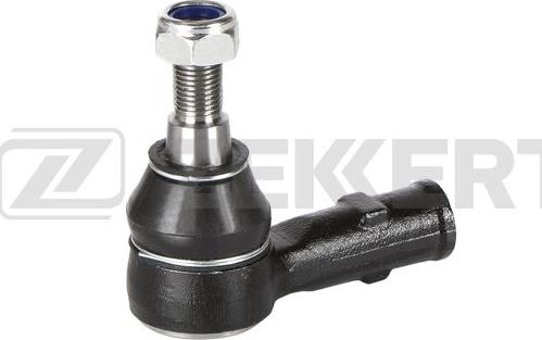 Zekkert SN-2352 - Tie Rod End autospares.lv