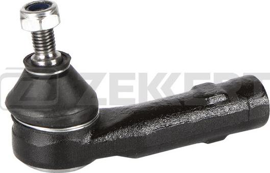 Zekkert SN-2364 - Tie Rod End autospares.lv