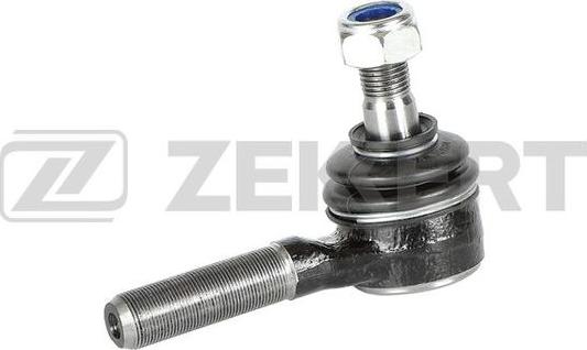 Zekkert SN-2367 - Tie Rod End autospares.lv