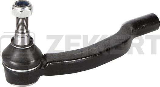 Zekkert SN-2309 - Tie Rod End autospares.lv