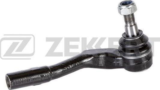 Zekkert SN-2307 - Tie Rod End autospares.lv