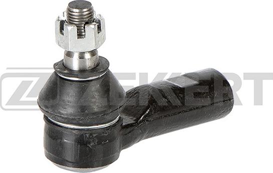 Zekkert SN-2385 - Tie Rod End autospares.lv