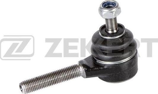 Zekkert SN-2386 - Tie Rod End autospares.lv