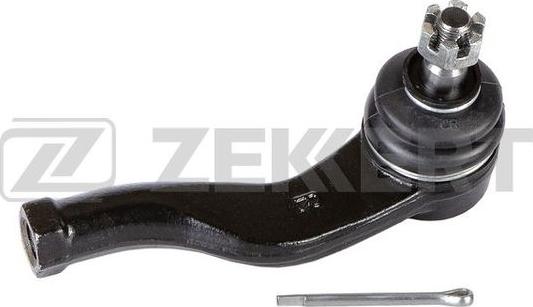 Zekkert SN-2320 - Tie Rod End autospares.lv