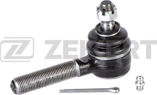 Zekkert SN-2328 - Tie Rod End autospares.lv