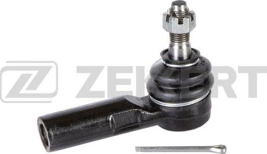 Zekkert SN-2374 - Tie Rod End autospares.lv