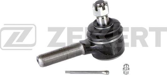 Zekkert SN-2370 - Tie Rod End autospares.lv