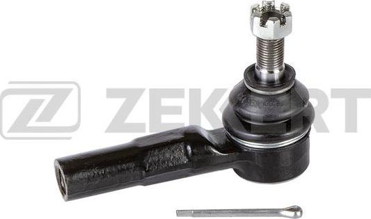 Zekkert SN-2371 - Tie Rod End autospares.lv